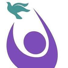 Team Page: Domestic Violence Center of Chester County